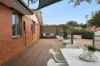 45 Eugenia Street, Rivett, ACT 2611-Image