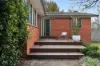 45 Eugenia Street, Rivett, ACT 2611-Image