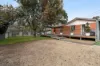 45 Eugenia Street, Rivett, ACT 2611-Image