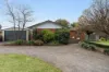 45 Eugenia Street, Rivett, ACT 2611-Image