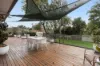 45 Eugenia Street, Rivett, ACT 2611-Image