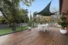 45 Eugenia Street, Rivett, ACT 2611-Image