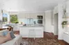 45 Eugenia Street, Rivett, ACT 2611-Image