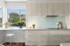 45 Eugenia Street, Rivett, ACT 2611-Image
