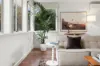45 Eugenia Street, Rivett, ACT 2611-Image