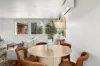 45 Eugenia Street, Rivett, ACT 2611-Image