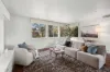 45 Eugenia Street, Rivett, ACT 2611-Image