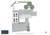 45 Eugenia Street, Rivett, ACT 2611-Floorplan