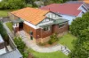 45 Evans Street, Bronte, NSW 2024