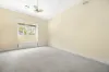 45 Evans Street, Bronte, NSW 2024-Image