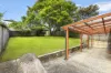 45 Evans Street, Bronte, NSW 2024-Image