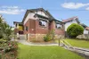 45 Evans Street, Bronte, NSW 2024-Image