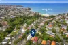 45 Evans Street, Bronte, NSW 2024-Image