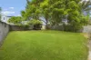 45 Evans Street, Bronte, NSW 2024-Image
