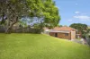 45 Evans Street, Bronte, NSW 2024-Image