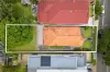 45 Evans Street, Bronte, NSW 2024-Image