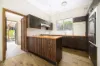45 Evans Street, Bronte, NSW 2024-Image