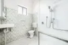 45 Evans Street, Bronte, NSW 2024-Image