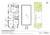 45 Evans Street, Bronte, NSW 2024-Floorplan