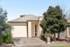 45 Everard Road, Mernda, Vic 3754