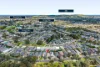 45 Everard Road, Mernda, Vic 3754-Image