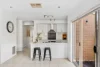 45 Everard Road, Mernda, Vic 3754-Image