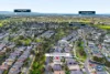 45 Everard Road, Mernda, Vic 3754-Image