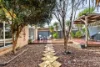 45 Everard Road, Mernda, Vic 3754-Image