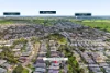 45 Everard Road, Mernda, Vic 3754-Image