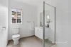 45 Everard Road, Mernda, Vic 3754-Image