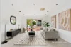 45 Everard Road, Mernda, Vic 3754-Image