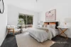 45 Everard Road, Mernda, Vic 3754-Image