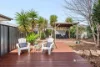 45 Everard Road, Mernda, Vic 3754-Image