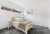 45 Everard Road, Mernda, Vic 3754-Image