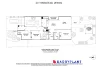 45 Everard Road, Mernda, Vic 3754-Floorplan
