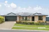 45 Everest Street, Warner, Qld 4500