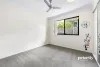 45 Everest Street, Warner, Qld 4500-Image