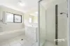 45 Everest Street, Warner, Qld 4500-Image