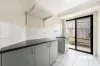 45 Everest Street, Warner, Qld 4500-Image