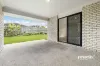 45 Everest Street, Warner, Qld 4500-Image
