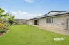 45 Everest Street, Warner, Qld 4500-Image