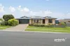 45 Everest Street, Warner, Qld 4500-Image