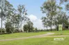 45 Everest Street, Warner, Qld 4500-Image