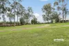 45 Everest Street, Warner, Qld 4500-Image