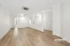 45 Everest Street, Warner, Qld 4500-Image