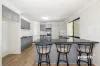 45 Everest Street, Warner, Qld 4500-Image