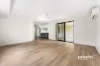 45 Everest Street, Warner, Qld 4500-Image