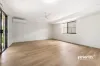 45 Everest Street, Warner, Qld 4500-Image