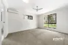 45 Everest Street, Warner, Qld 4500-Image