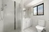 45 Everest Street, Warner, Qld 4500-Image